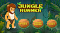 develop professional 2d, 3d games