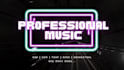 compose and produce custom music