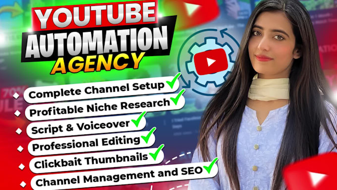 create viral faceless cash cow videos and youtube automation cash cow channel