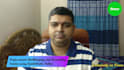 do your accounting and bookkeeping work in quickbooks online