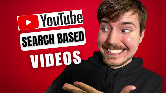 create how to tutorial video search based youtube automation