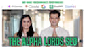 do SEO and GEO dofollow contextual backlinks for top google ranking