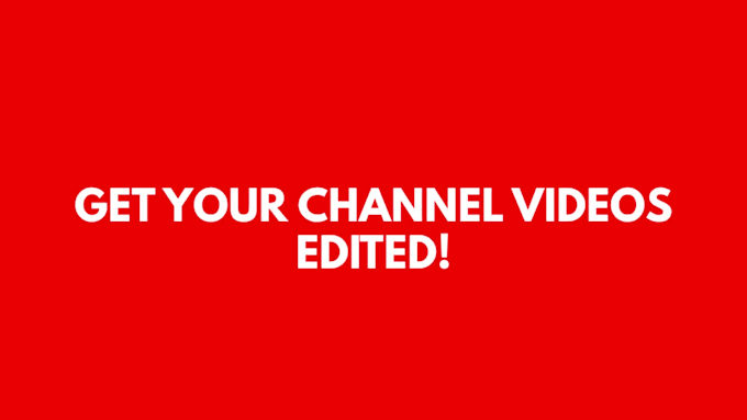 create and manage your faceless youtube automation channel