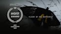 professional editing of your events, trailers