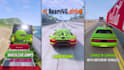 create beamng drive shorts for youtube