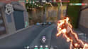 edit your gaming videos, clips and montages