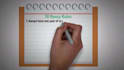whiteboard explainer video by videoscribe