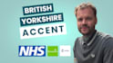 say anything in my british, yorkshire accent