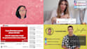 make top quality youtube intro, opener and end screen videos