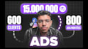 edit your spokesperson ads video that converts
