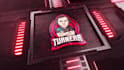 create stinger transition screen for twitch youtube gaming