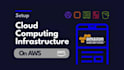 setup amazon web services aws cloud computing services