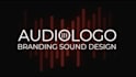 create unique sound design and audio branding for your logo