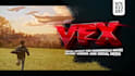 do vfx, ai, compositing, animation, clean up