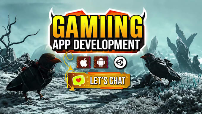 unity 2d,unity 3d game art design, unity game development