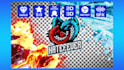 make a custom 2d or 3d stinger transition