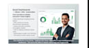 design interactive excel dashboards with slicers charts kpis