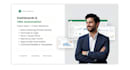 do excel dashboards, excel vba, excel formulas, macros and google sheets