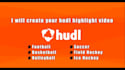 edit your player recruiting video, sports highlight video