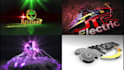 do 4k animated 3d logo animation and intro outro video