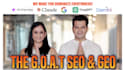 monthly off page SEO and GEO service with high da backlinks