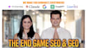 ai SEO and GEO backlinks service for top rankings on google and chatgpt