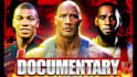 create mini sports documentaries videos for your faceless youtube channel