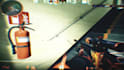edit you a cs2 montage