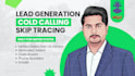 be your wholesale real estate cold calling virtual assistant