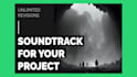 compose great music or soundtrack
