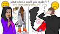 create custom engaging whiteboard animation explainer video