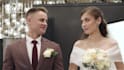 do wedding video editing or marriage proposal