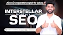 provide monthly ai SEO backlinks link building service to boost google ranking