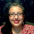 help you learn conversational english speaking skills