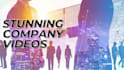 create a live action explainer video like big brands