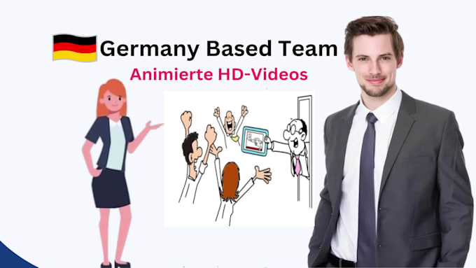 do whiteboard animation explainer video or animated explainer marketing video