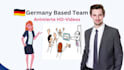 do whiteboard animation explainer video or animated explainer marketing video
