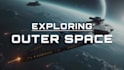 transfrom your space documentary