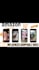 create an amazon influencer shoppable video for your product