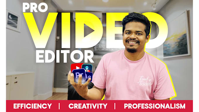 mask, track and edit your video in after effects, premiere pro