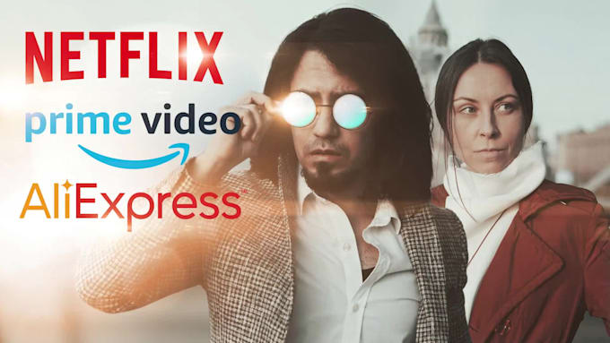 direct and produce professional films, series, or documentaries