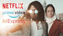 direct and produce professional films, series, or documentaries