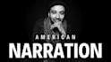record an american male voice over for corporate video