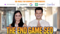do end game SEO backlinks link building service for google top rankings