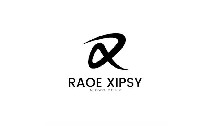 create a professional business logo design