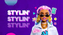 create an animated lyric video for your song