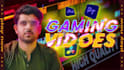 edit funny fast paced gaming videos for youtube
