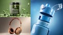 create realistic 3d product animations and commercials