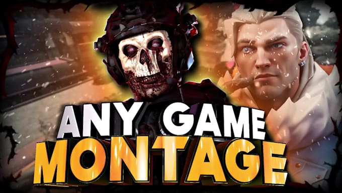 edit cod valorant cs2 roblox overwatch fps gameplay montage