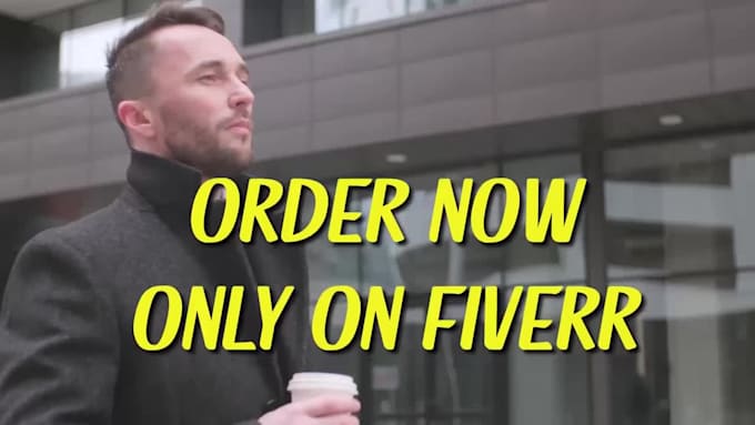 professional video editing in 24 hours in using after effects